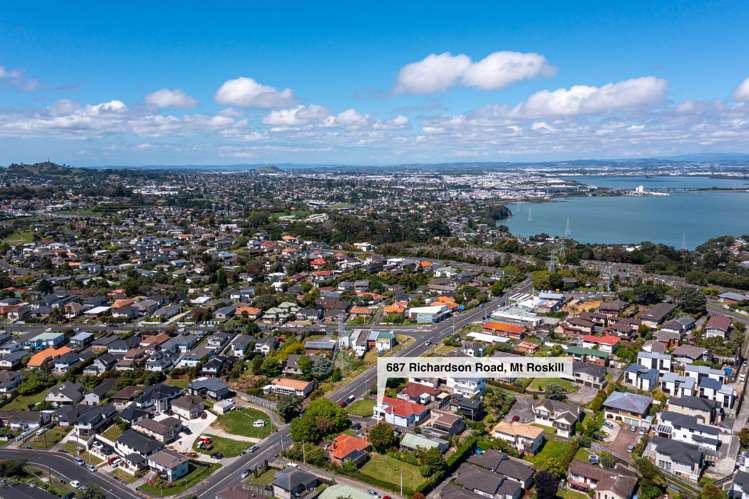 687 Richardson Road Mount Roskill_14