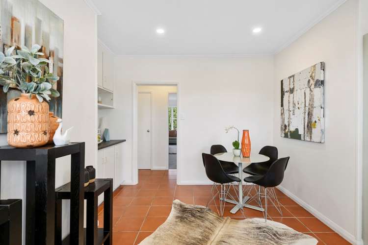 3/31 Clonbern Road Remuera_10