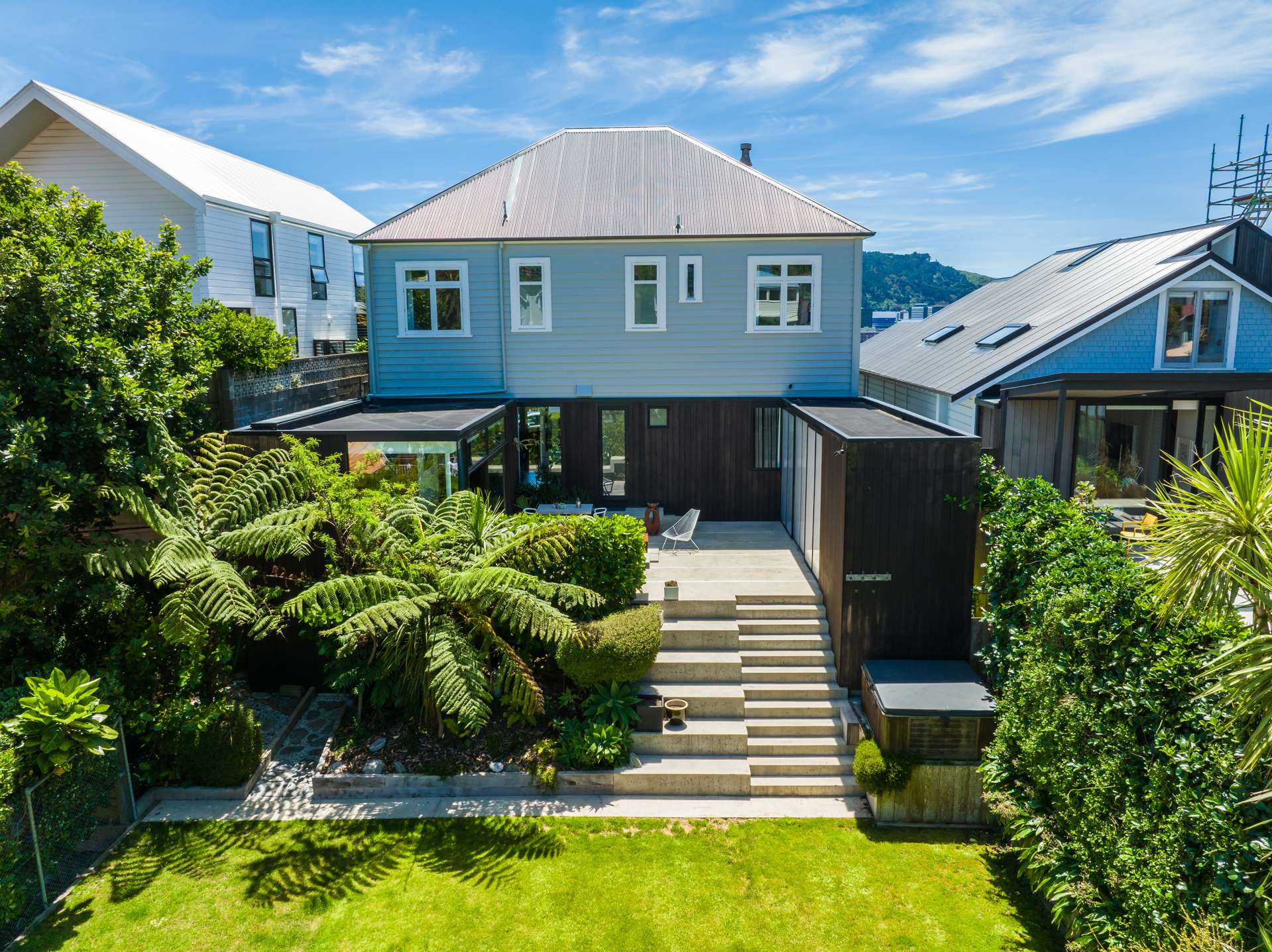 8 Mcfarlane Street Mount Victoria_0