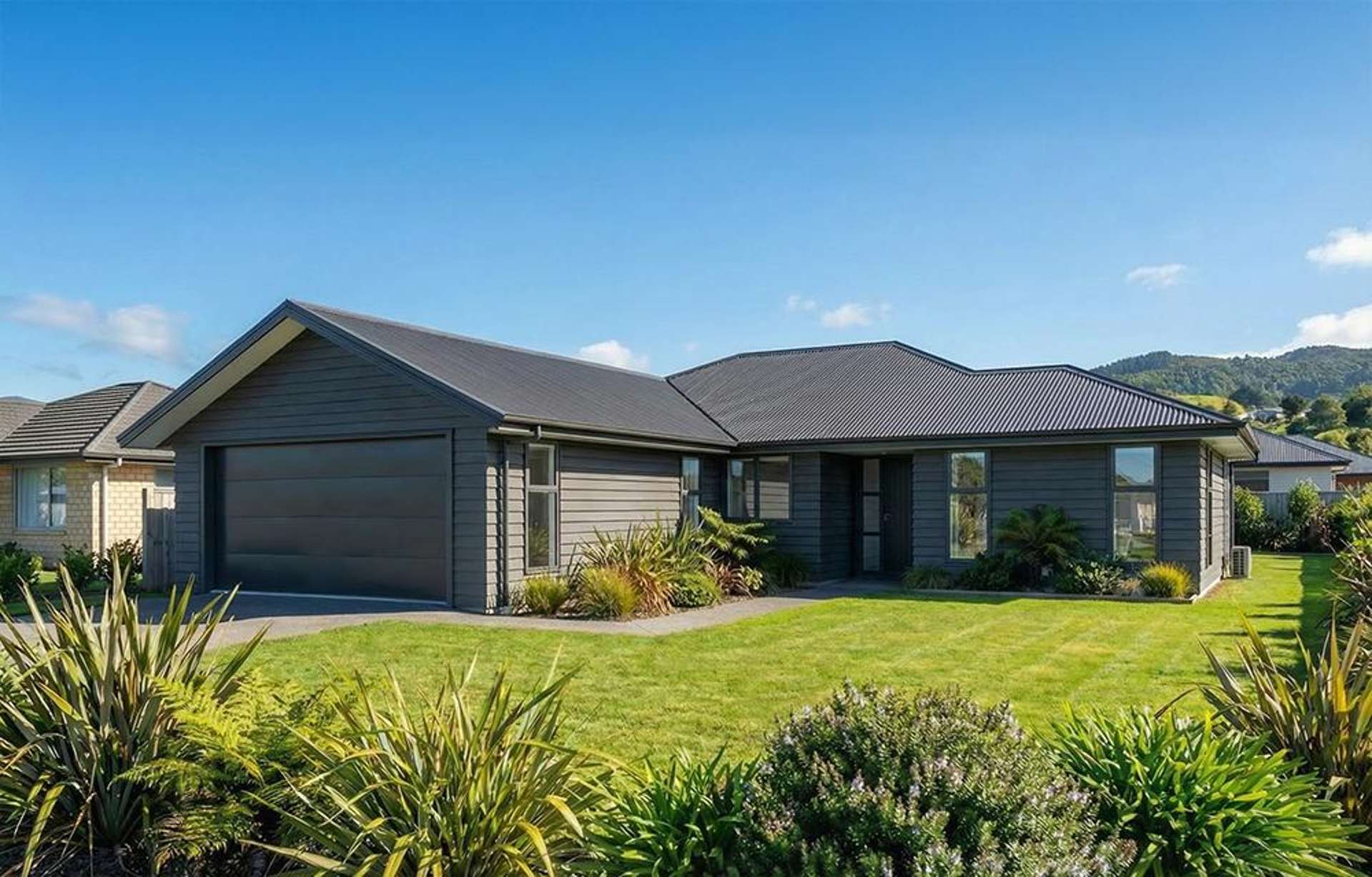 8A Fisher Place Opotiki_0