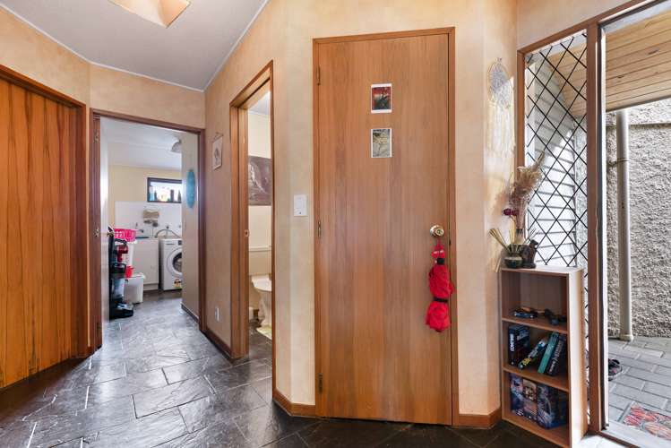 41 Greenstone Place Fernhill/Sunshine Bay_20