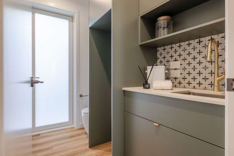 43A Birmingham Street Takaro_19