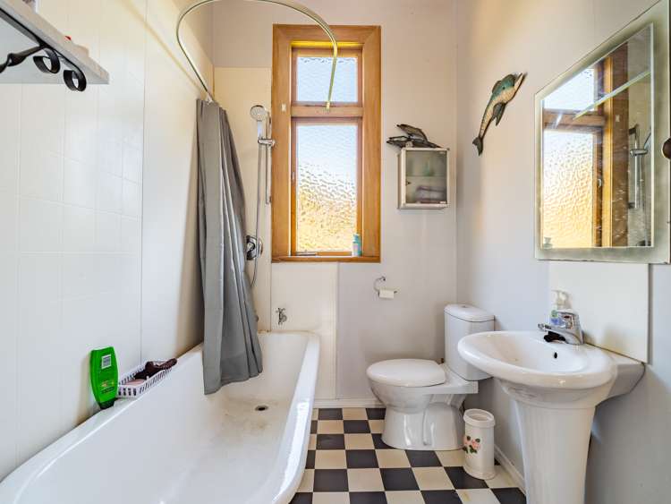 5 Greenock Street Kaikorai_9