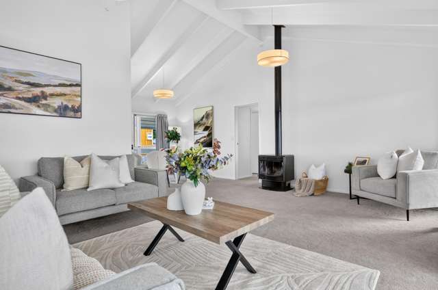 32 Wainui Road Raglan_3
