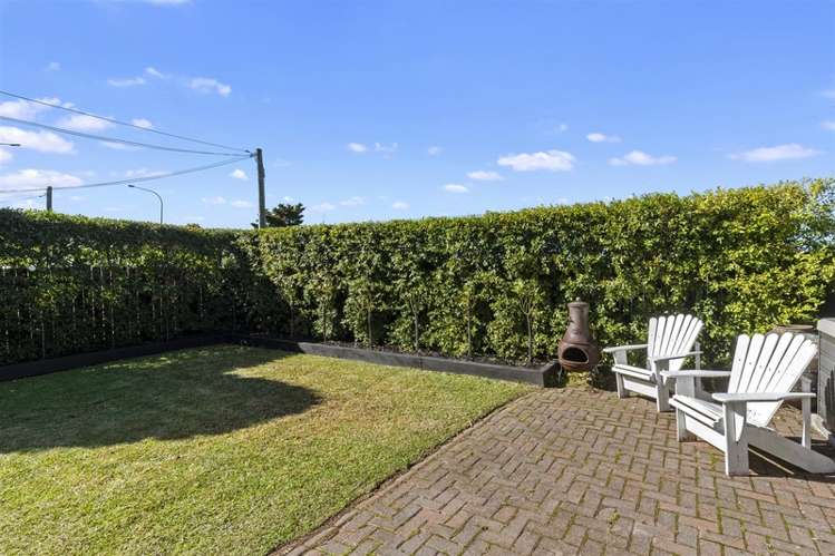 1/86 Birkenhead Avenue Birkenhead_18