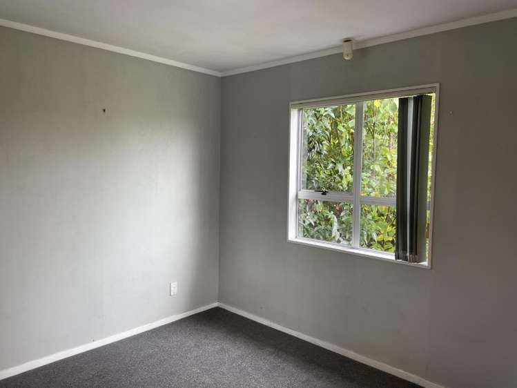 53 Poaka Avenue Dinsdale_8