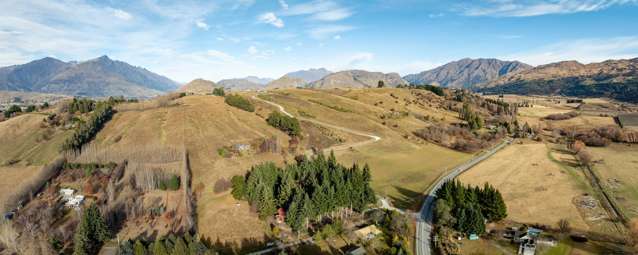 Dalefield Lifestyle Opportunity - As Is, Where Is