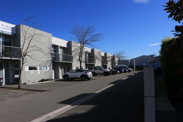 20/14 Broad Street Woolston_2