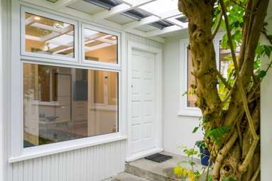 8 Waterloo Crescent_2