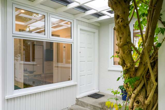 8 Waterloo Crescent Hokowhitu_2