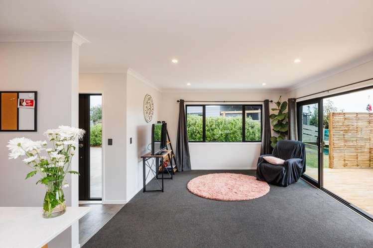 13 Oxnam Place Foxton Beach_16