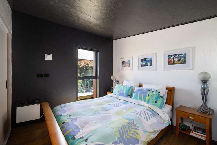 10 Johnstone Loop Tasman_8