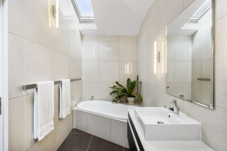 40 Second Avenue Kingsland_5