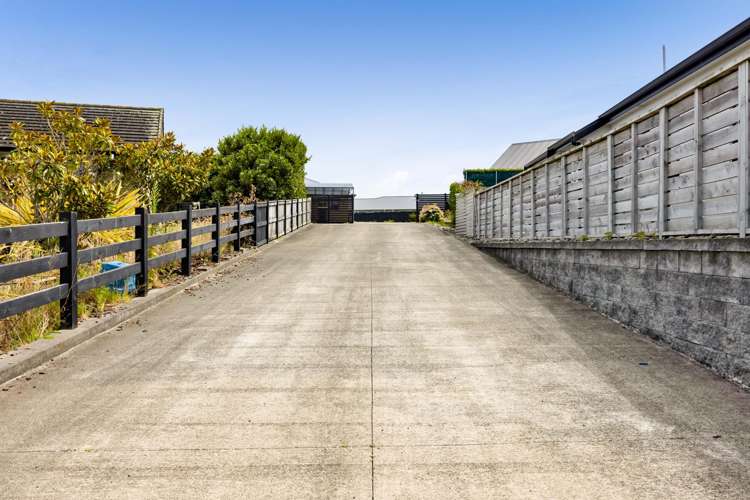 22c Larlin Drive Hawera_12