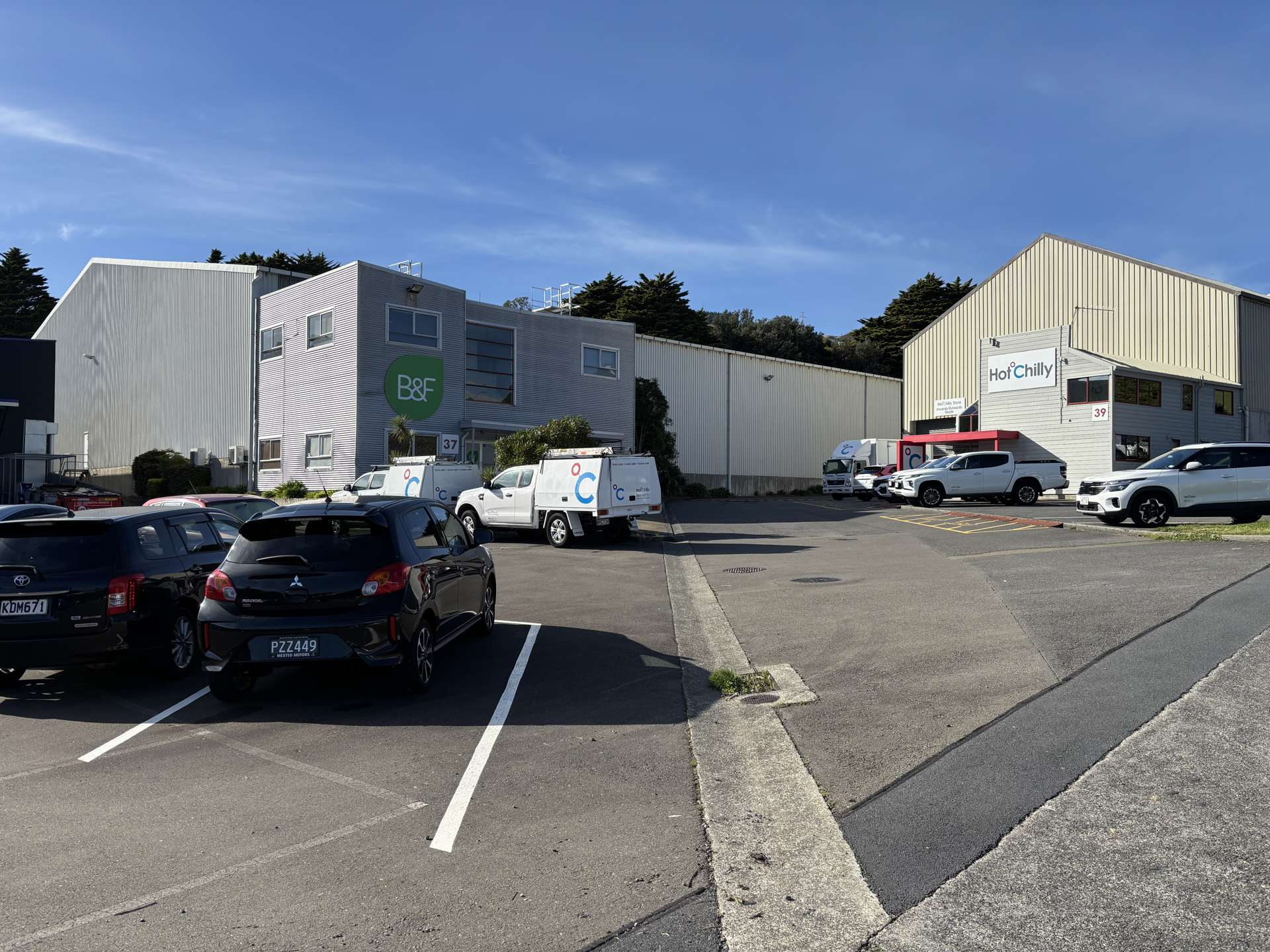 37 Jamaica Drive Grenada North_0