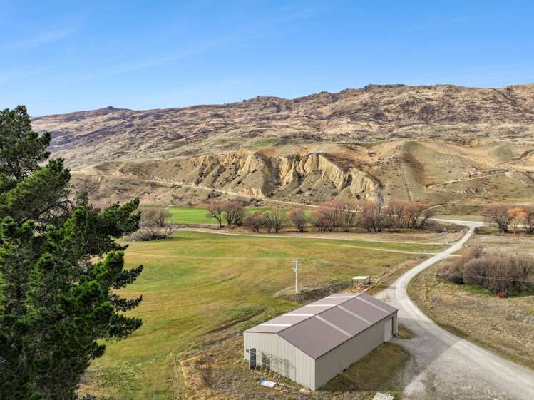 2125 Cardrona Valley Road Cardrona_11