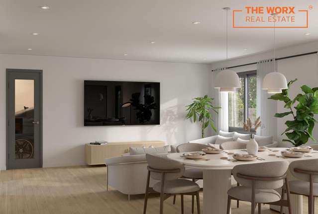 4/107 Muir Avenue Mangere Bridge_1