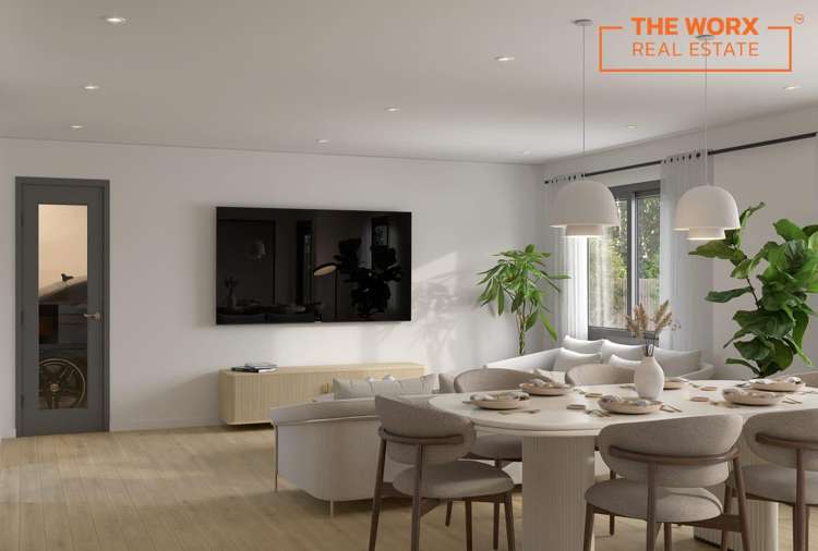 4/107 Muir Avenue Mangere Bridge_1