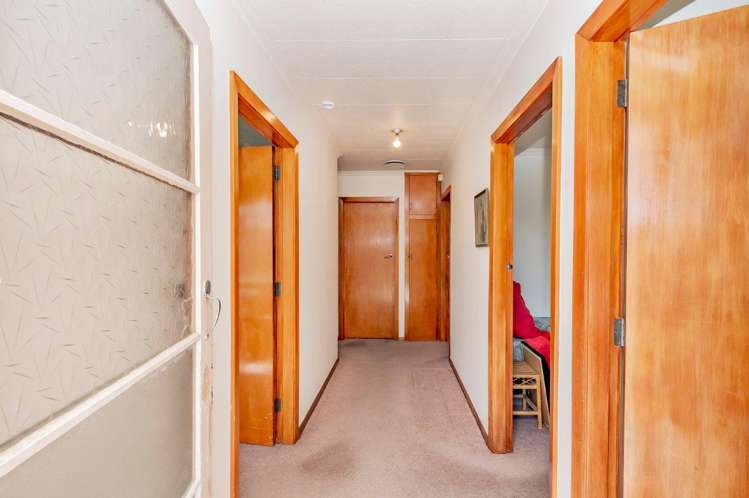 5 Mckenzie Avenue Southbridge_15