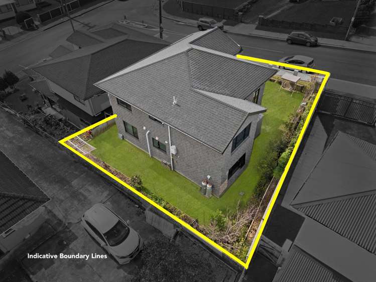 68 Ellis Avenue Mt Roskill_21