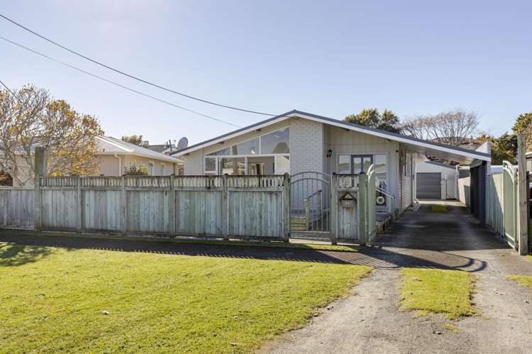 4A Blake Street Waitara_5