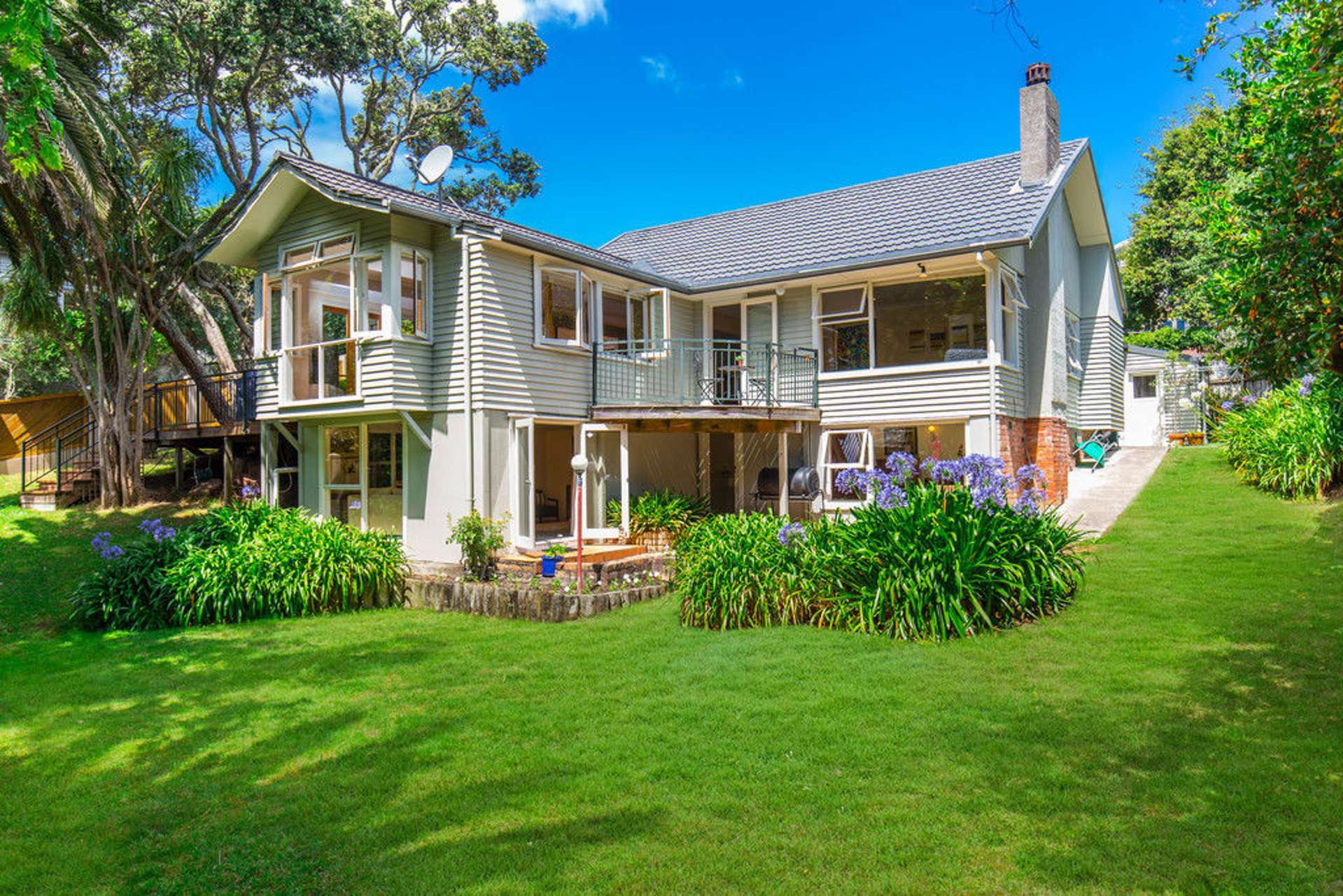 10a Seascape Road Remuera_0