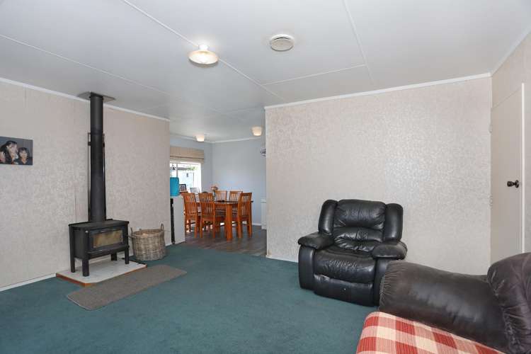 14b Vera Street Marton_7