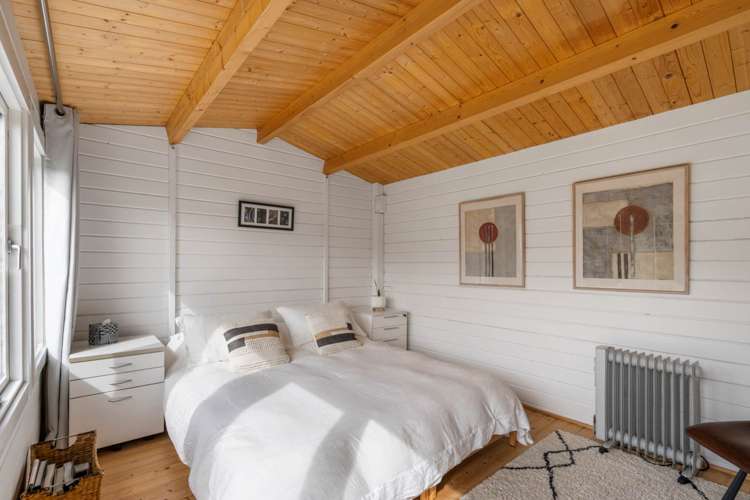 62 Pampas Lane Te Arai_10