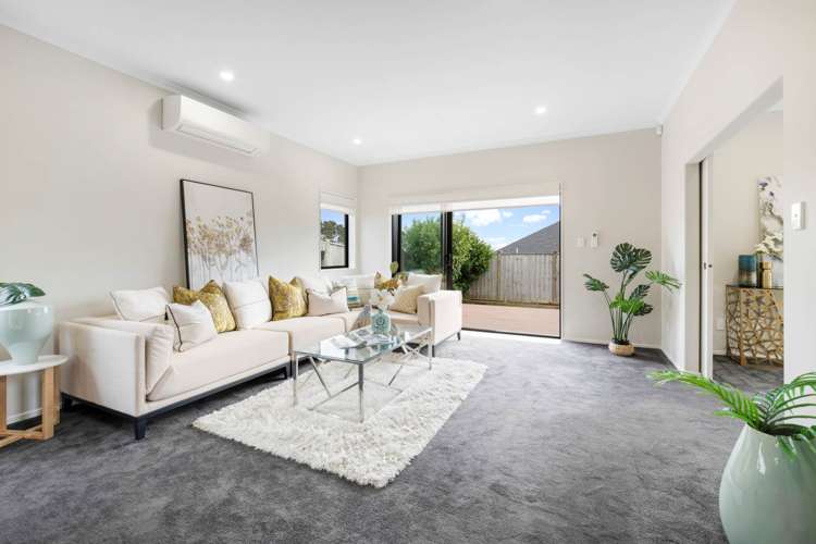 19 Perehia Road Flat Bush_5