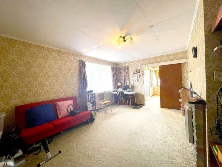 1/3 Hallam Street Mount Albert_7