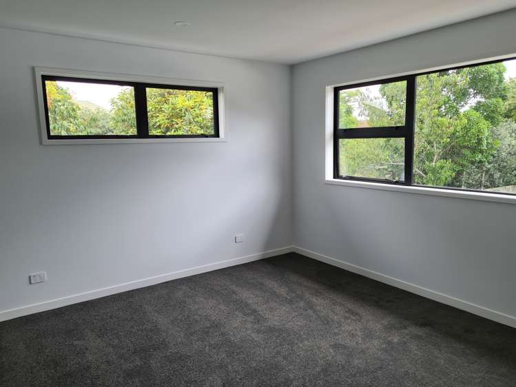 19a Carnarvon Ave Glendowie Auckland City Houses for Rent One Roof