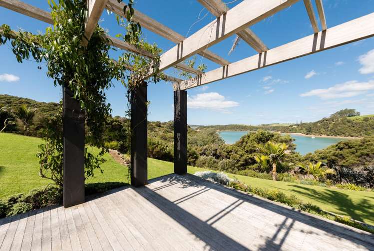 89A Opito Bay Road Kerikeri_23