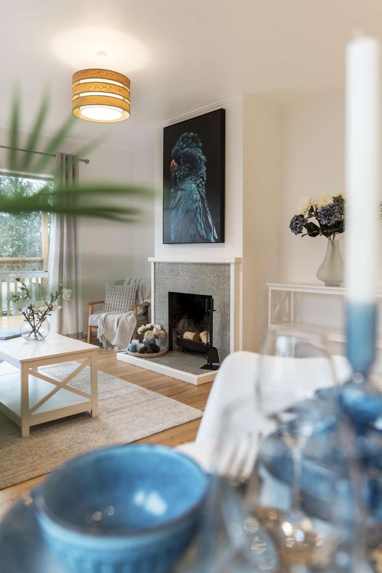 1/39 Lancaster Road Beach Haven_26