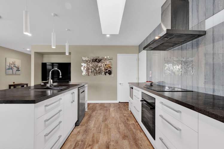 22 Dunlop Crescent Rolleston_10