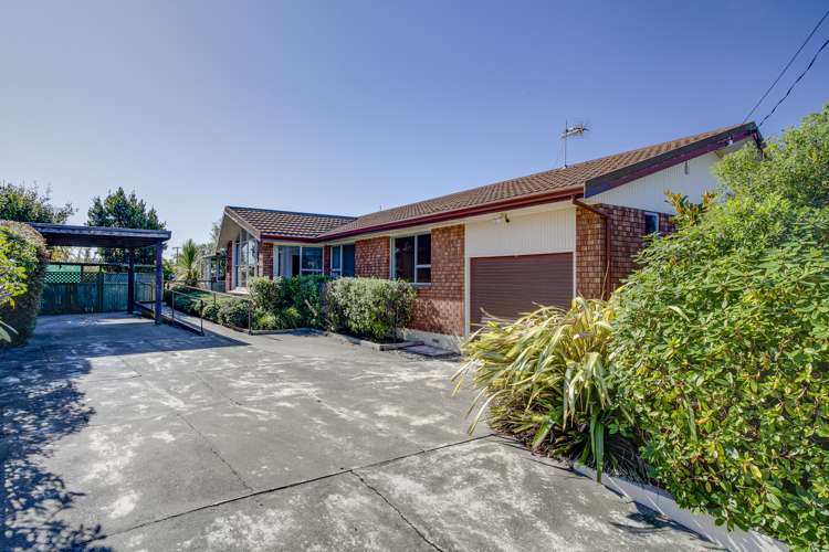 30 Kowhai Street Highfield_29