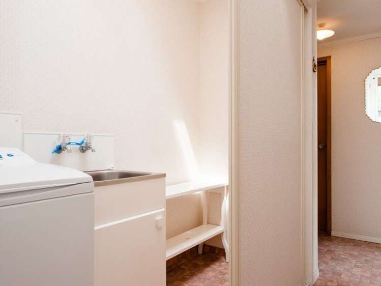 2 Gaylee Place Redwoodtown_5