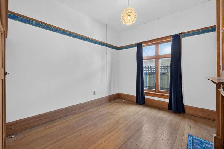54 Warrington Street St Albans_11