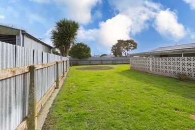 77 Bledisloe Road_3