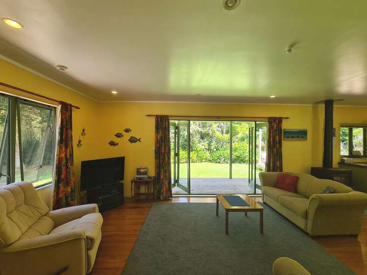 755 Driving Creek Road Coromandel_23