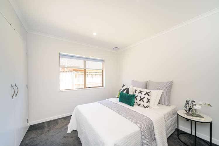 7 Walnut Grove Kelvin Grove_23