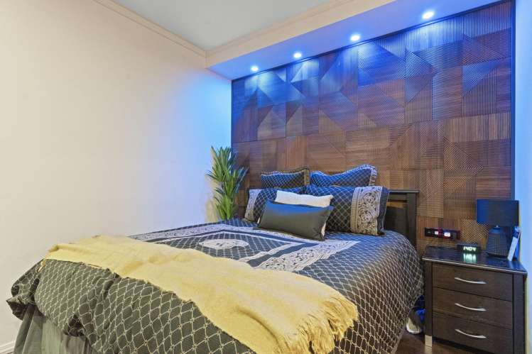 6 Fergusson Street Waterloo_10