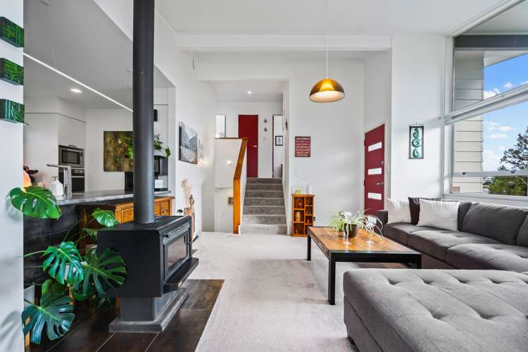 70 Kohe Street Parahaki_14