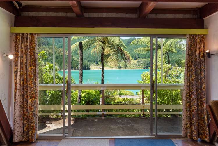 1280 Tumbledown Bay Road Port Underwood_7