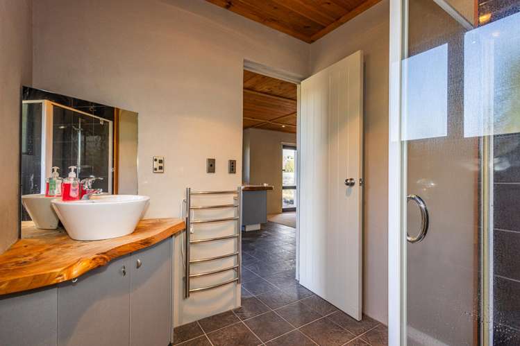 165 Miro Street Ohakune_25