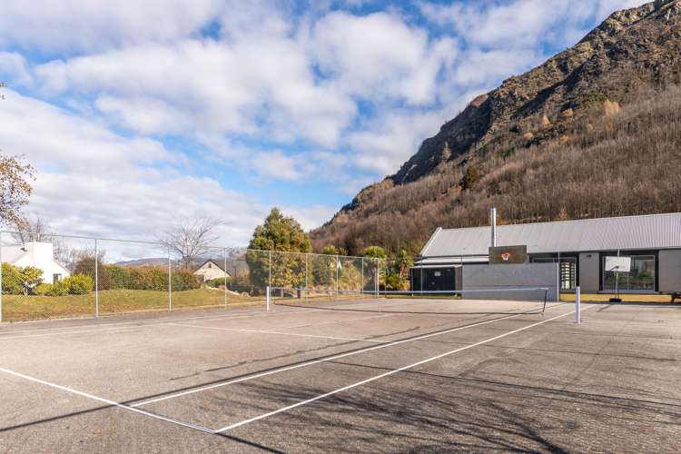 101 Essex Avenue Arrowtown_15