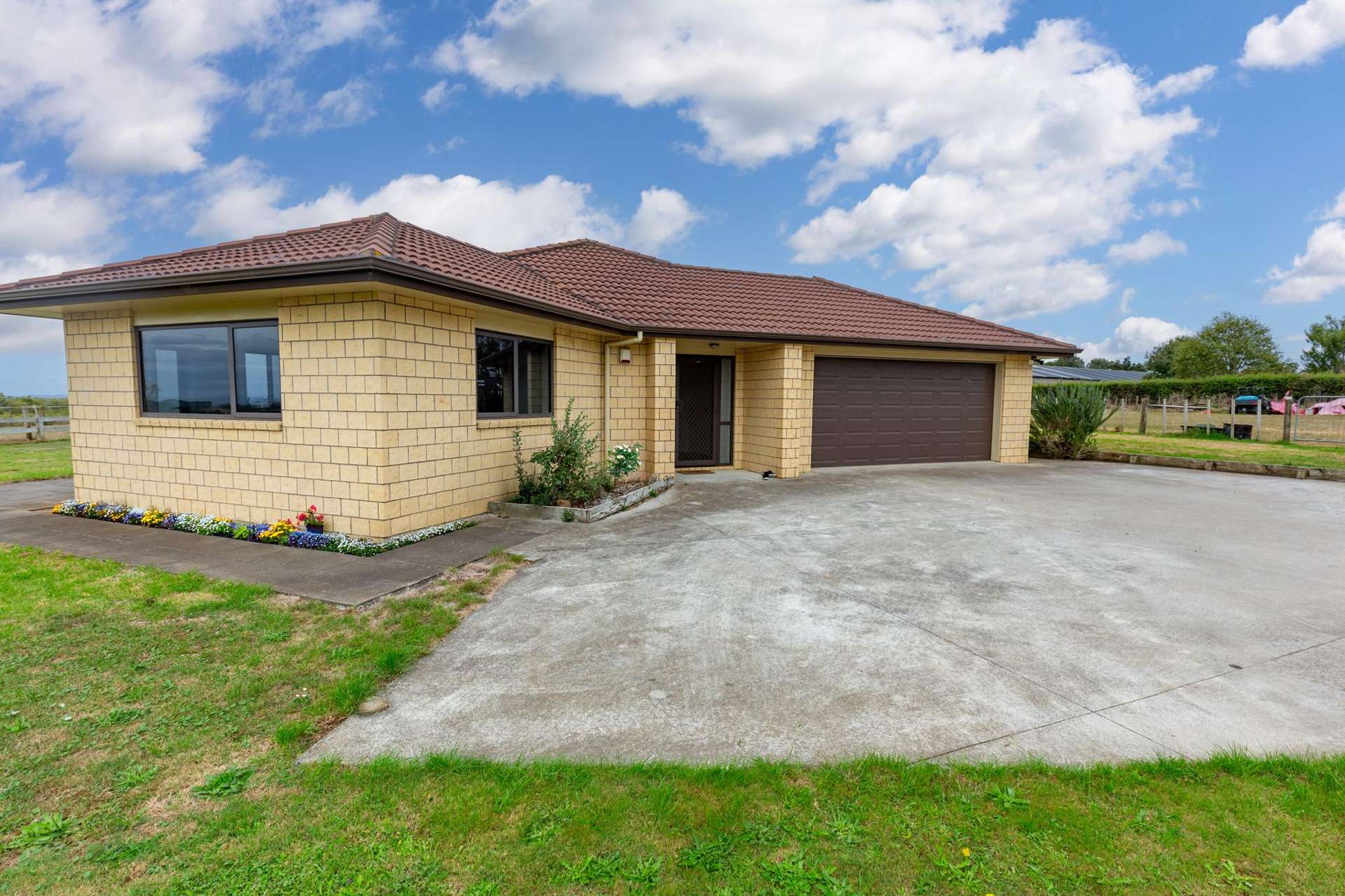 46A Kauri Road Onewhero_0