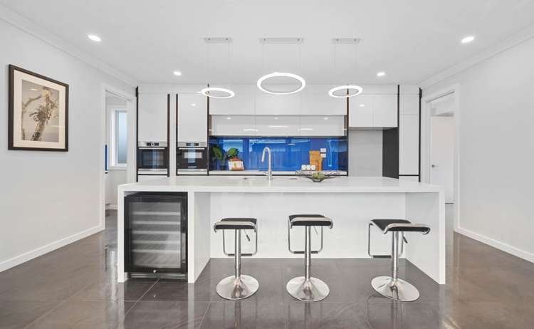 24 Priestley Drive Bucklands Beach_5