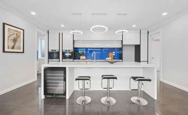 24 Priestley Drive_4