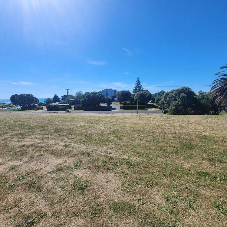 161 Wairere Road Wainui Beach_3