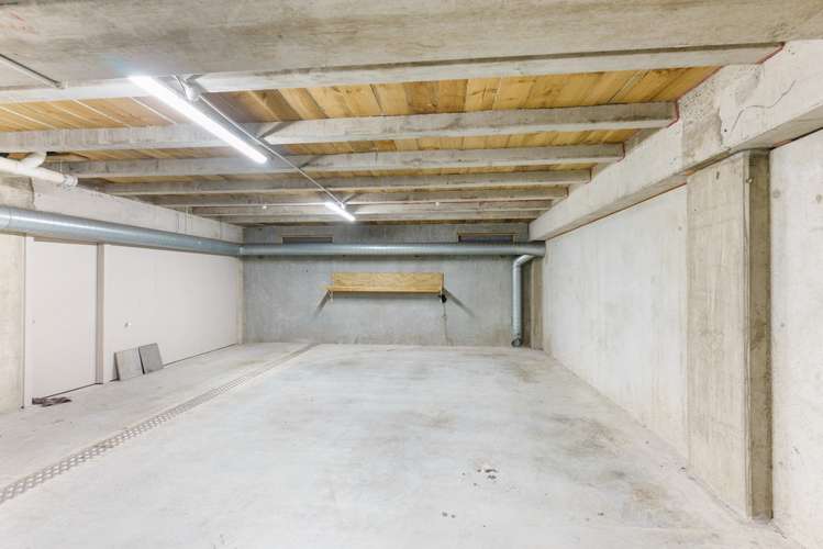 7/245 Tamaki Drive Kohimarama_20